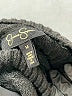 Jessica Simpson Black Turtleneck Sweater Size M - photo 7