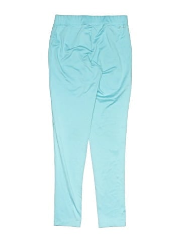 Air Jordan Casual Pants (view 2)