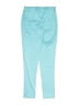 Air Jordan Blue Casual Pants Size M (kids) - photo 2