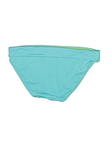 Old Navy Swimsuit Bottoms (view 2)