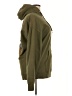 Marvel Green Zip Up Hoodie Size 3X - photo 4