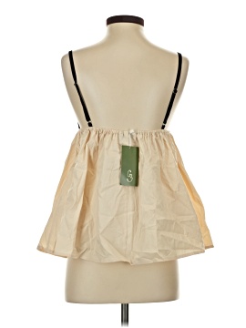 grey BANDIT Women's Clothing On Sale Up To 90% Off Retail | ThredUp