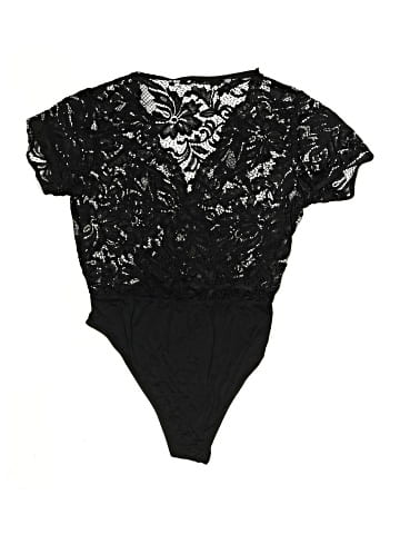 AvidLove Bodysuit (view 2)