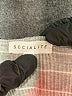 Socialite Gray Tank Top Size L - photo 7