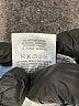 DL1961 Blue Denim Shorts Size 12 - photo 4