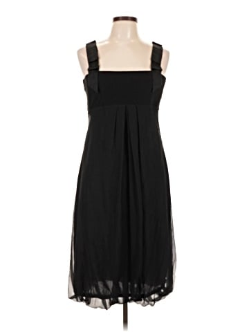 Max Mara Cocktail Dress (view 1)