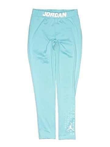 Air Jordan Casual Pants (view 1)