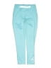Air Jordan Blue Casual Pants Size M (kids) - photo 1