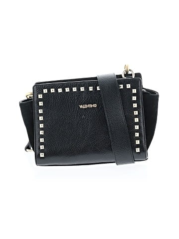 VALENTINO By Mario Valentino Crossbody Bag (view 1)