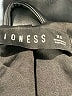 Lioness Black Jacket Size XS - photo 6