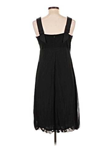 Max Mara Cocktail Dress (view 2)