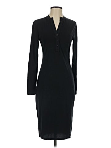 Bobi Casual Dress (view 1)