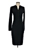 Bobi Black Casual Dress Size S - photo 1
