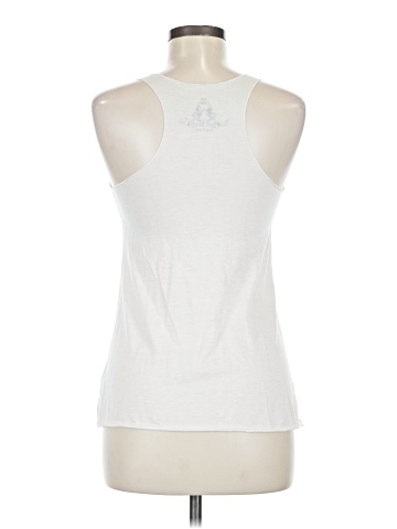 Bear Dance Tank Top (view 2)
