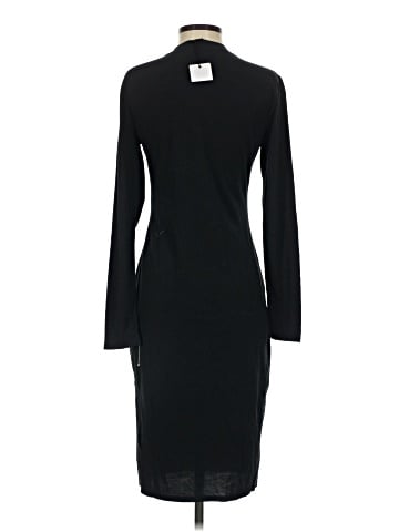 Bobi Casual Dress (view 2)