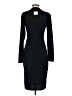 Bobi Black Casual Dress Size S - photo 2