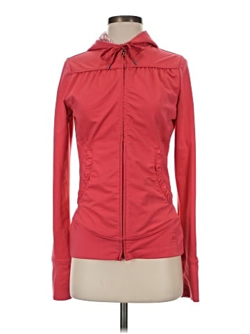 REI Jacket (view 1)