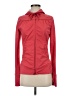 REI Red Jacket Size XXS - photo 1