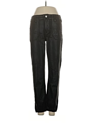 Paige Casual Pants (view 1)