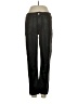 Paige Black Casual Pants Size 27 waist - photo 1