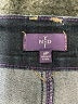 NYDJ Blue Jeans Size 6 (petite) - photo 7