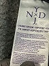 NYDJ Blue Jeans Size 6 (petite) - photo 8
