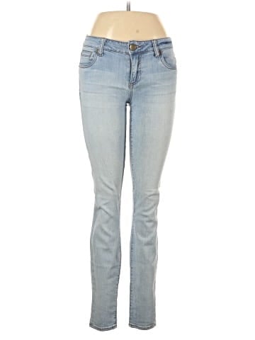 Kut from the Kloth Jeans (view 1)
