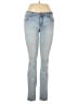 Kut from the Kloth Blue Jeans Size 4 - photo 1