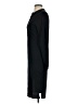 Bobi Black Casual Dress Size S - photo 5