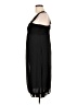 Max Mara Solid Black Cocktail Dress Size EU (IT) 46 / US 10 - photo 5
