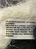 Ava & Viv Solid Ivory Pullover Sweater Size 2X - photo 8