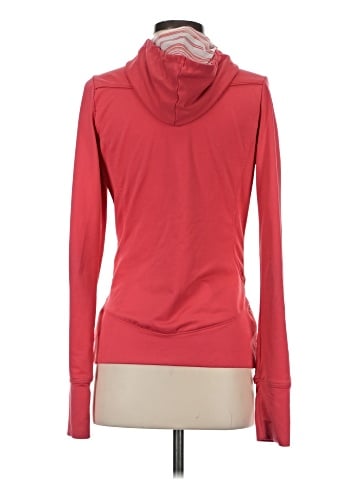 REI Jacket (view 2)