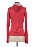 REI Red Jacket Size XXS - photo 2