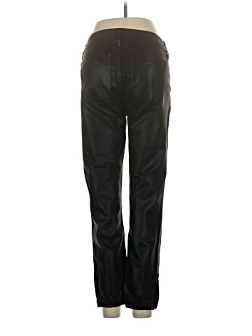 Paige Casual Pants (view 2)