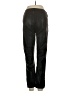 Paige Black Casual Pants Size 27 waist - photo 2