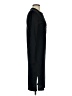 Bobi Black Casual Dress Size S - photo 4