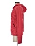 REI Red Jacket Size XXS - photo 5