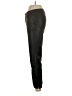 Paige Black Casual Pants Size 27 waist - photo 5
