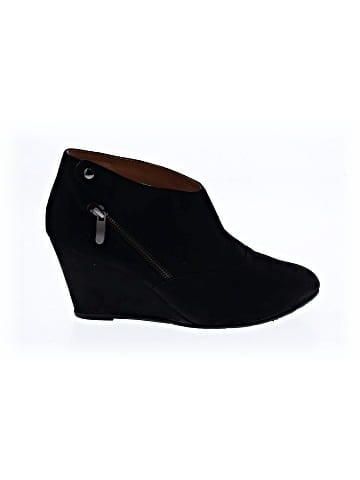 Chinese Laundry Wedges (view 1)