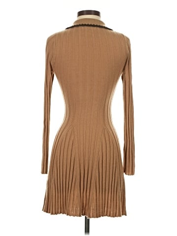 Heartloom Casual Dress (view 2)