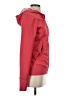 REI Red Jacket Size XXS - photo 4
