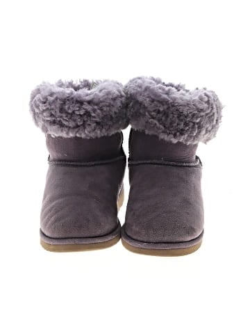 Ugg Australia Ankle Boots (view 2)