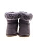 Ugg Australia Purple Ankle Boots Size 6 - photo 2