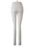 Alo Solid Ivory Active Pants Size M - photo 2