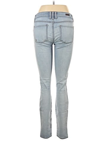 Kut from the Kloth Jeans (view 2)