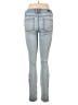 Kut from the Kloth Blue Jeans Size 4 - photo 2