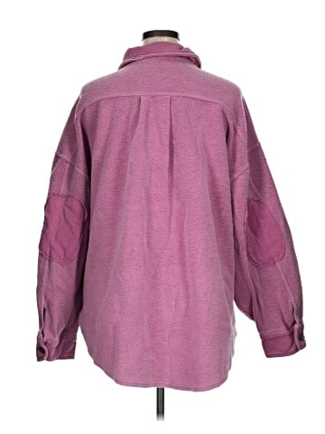 Free People Jacket (view 2)