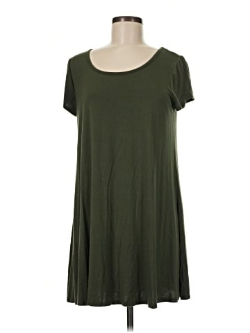 Socialite Casual Dress (view 1)