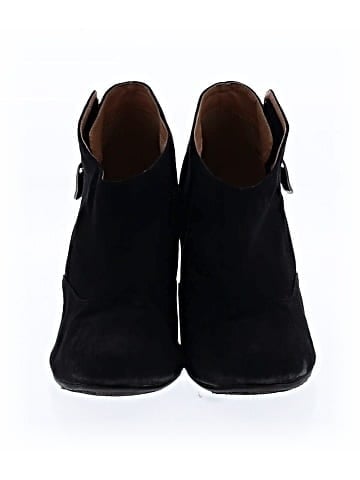 Chinese Laundry Wedges (view 2)