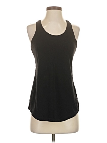 Tek Gear Active Tank (view 1)